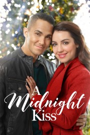 watch A Midnight Kiss free online