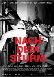 watch Nach dem Sturm free online