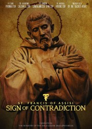 watch Sign of Contradiction: St. Francis of Assisi free online