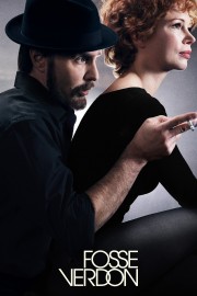 watch Fosse/Verdon free online