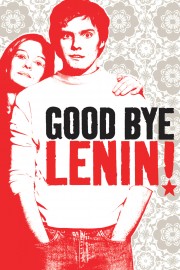 watch Good bye, Lenin! free online