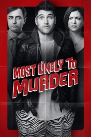 watch Most Likely to Murder free online