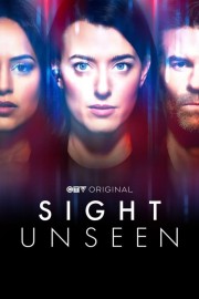 watch Sight Unseen free online