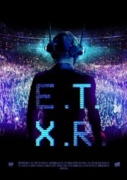 watch ETXR free online