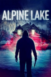 watch Alpine Lake free online