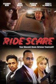 watch Ride Scare free online