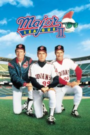 watch Major League II free online