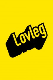 watch Lovleg free online