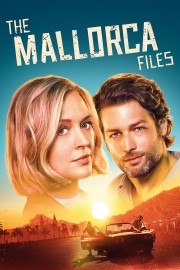 watch The Mallorca Files free online