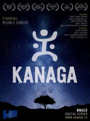 watch KANAGA free online