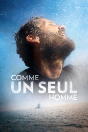 watch Comme un seul homme free online