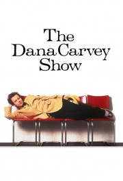 watch The Dana Carvey Show free online