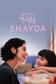 watch Shayda free online