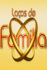 watch Laços de Família free online