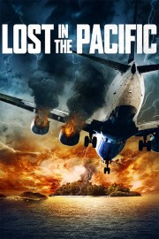 watch Lost in the Pacific free online