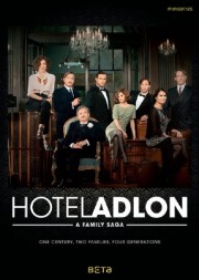 watch Hotel Adlon free online