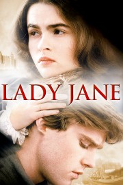 watch Lady Jane free online