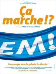 watch Ça marche !? free online