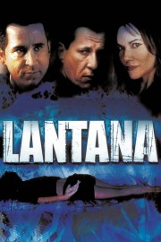 watch Lantana free online