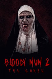 watch Bloody Nun 2: The Curse free online