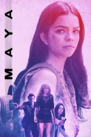 watch Maya free online