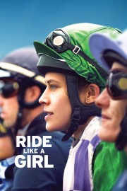 watch Ride Like a Girl free online