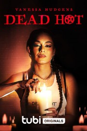 watch Dead Hot free online