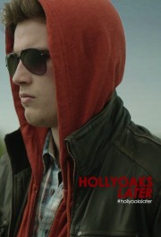 watch Hollyoaks Later free online