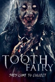 watch Tooth Fairy free online