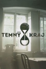 watch Temný Kraj free online