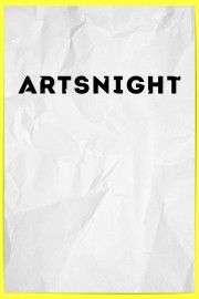 watch Artsnight free online