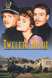 watch Twelfth Night free online