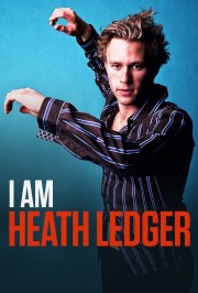 watch I Am Heath Ledger free online