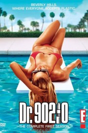 watch Dr. 90210 free online