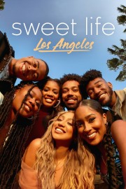 watch Sweet Life: Los Angeles free online