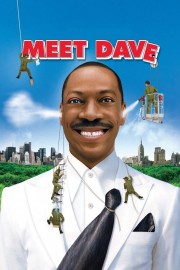 watch Meet Dave free online