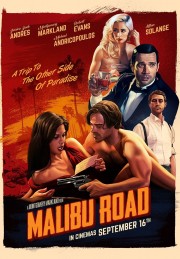 watch Malibu Road free online